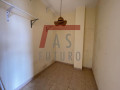 chalet-adosado-en-venta-en-canarios-small-15