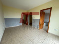 chalet-adosado-en-venta-en-canarios-ref-adosado-canarios-small-16