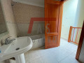 chalet-adosado-en-venta-en-canarios-small-24