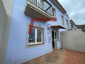 chalet-adosado-en-venta-en-canarios-ref-adosado-canarios-small-10