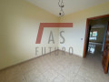 chalet-adosado-en-venta-en-canarios-ref-adosado-canarios-small-6