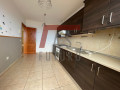 chalet-adosado-en-venta-en-canarios-small-9