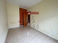 chalet-adosado-en-venta-en-canarios-ref-adosado-canarios-small-22