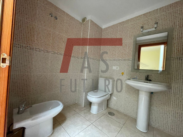 chalet-adosado-en-venta-en-canarios-ref-adosado-canarios-big-23