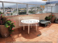 atico-en-venta-en-calle-finlandia-small-15