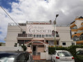 atico-en-venta-en-calle-finlandia-small-23