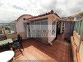 atico-en-venta-en-calle-finlandia-small-1