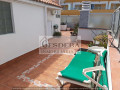 atico-en-venta-en-calle-finlandia-small-16