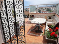 atico-en-venta-en-calle-finlandia-small-19