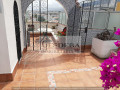 atico-en-venta-en-calle-finlandia-small-18