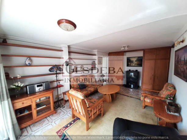 atico-en-venta-en-calle-finlandia-big-3