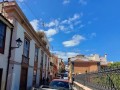 la-orotava-small-16