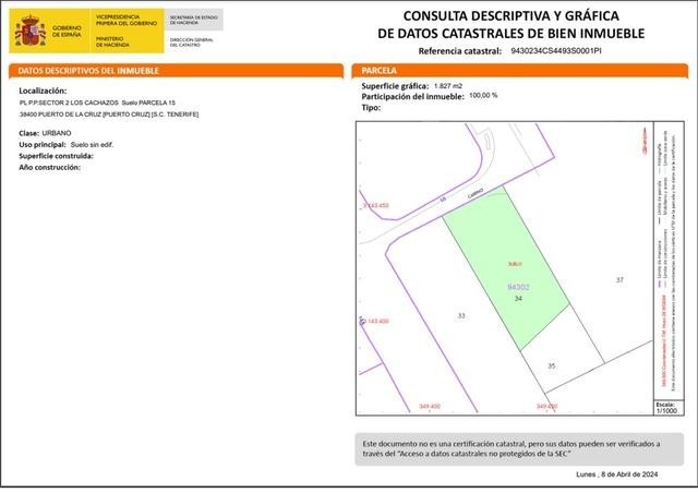 puerto-de-la-cruz-cm-la-garanona-sn-big-4