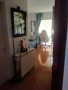 piso-en-venta-en-calle-guerrero-small-10