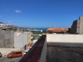 santa-cruz-de-tenerife-small-1