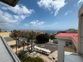 santa-cruz-de-tenerife-small-15