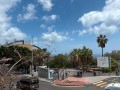 santa-cruz-de-tenerife-small-1