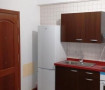 piso-en-venta-en-calle-marruecos-small-2