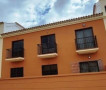 piso-en-venta-en-calle-marruecos-small-13