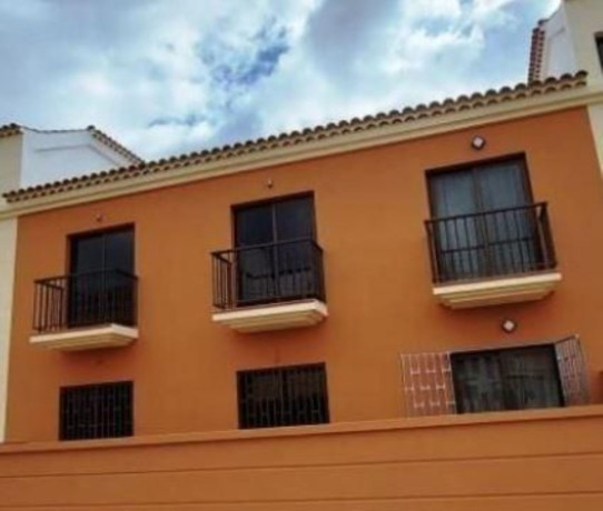 piso-en-venta-en-calle-marruecos-big-13