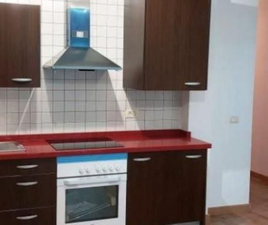 piso-en-venta-en-calle-marruecos-big-1