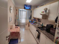 piso-en-venta-en-calle-eladio-roca-salazar-small-5