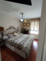 piso-en-venta-en-calle-eladio-roca-salazar-small-8