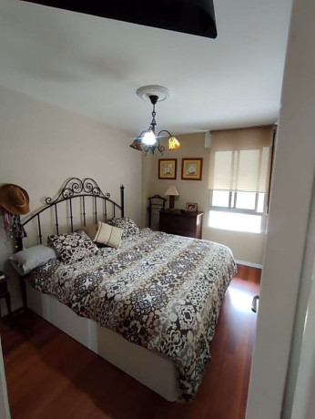 piso-en-venta-en-calle-eladio-roca-salazar-big-8