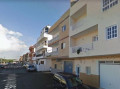 piso-en-venta-en-calle-arsenio-rodriguez-small-2