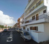 piso-en-venta-en-calle-arsenio-rodriguez-small-1