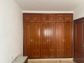 piso-en-venta-en-calle-los-geranios-small-5