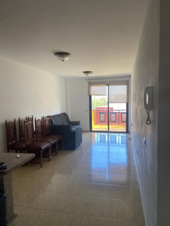 piso-en-venta-en-calle-los-geranios-big-4