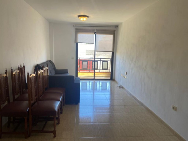 piso-en-venta-en-calle-los-geranios-big-1