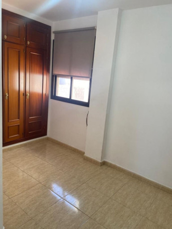 piso-en-venta-en-calle-los-geranios-big-6