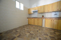 casa-terrera-en-venta-en-calle-la-montaneta-sn-small-19