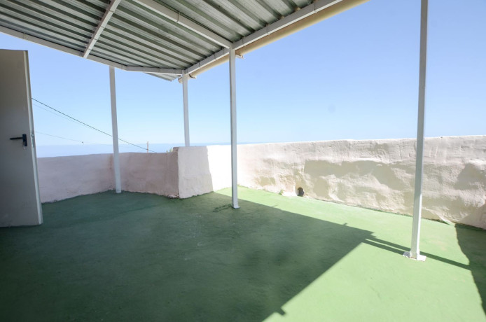 casa-terrera-en-venta-en-calle-la-montaneta-sn-big-21