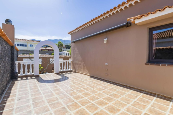 casa-o-chalet-independiente-en-venta-en-calle-laurel-58-ref-eyc32-03907-big-13