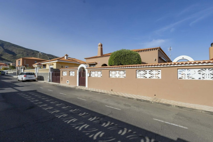 casa-o-chalet-independiente-en-venta-en-calle-laurel-58-ref-eyc32-03907-big-4