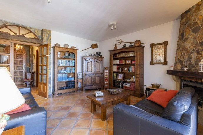 casa-o-chalet-independiente-en-venta-en-calle-laurel-58-big-9