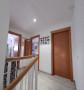 chalet-pareado-en-venta-en-calle-helsinki-sn-small-12