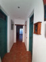 casa-o-chalet-independiente-en-venta-en-calle-del-agua-small-10