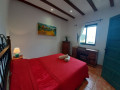 casa-o-chalet-independiente-en-venta-en-calle-del-agua-small-13