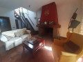 casa-o-chalet-independiente-en-venta-en-calle-del-agua-small-11