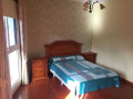 chalet-adosado-en-venta-en-tf-16-small-20