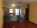 chalet-adosado-en-venta-en-tf-16-small-6