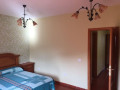 chalet-adosado-en-venta-en-tf-16-small-21