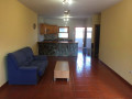 chalet-adosado-en-venta-en-tf-16-small-3