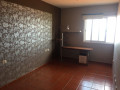 chalet-adosado-en-venta-en-tf-16-small-26