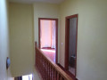 chalet-adosado-en-venta-en-tf-16-small-18