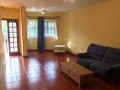 chalet-adosado-en-venta-en-tf-16-small-1